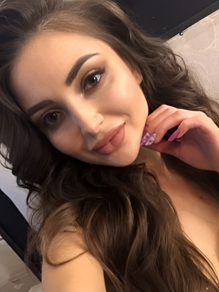 Доминика привлекательная девушка из Дальнереченск цена от 3000 руб