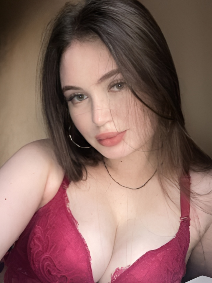 Индивидуалка Карина, доступна для личного знакомства от 10000 руб