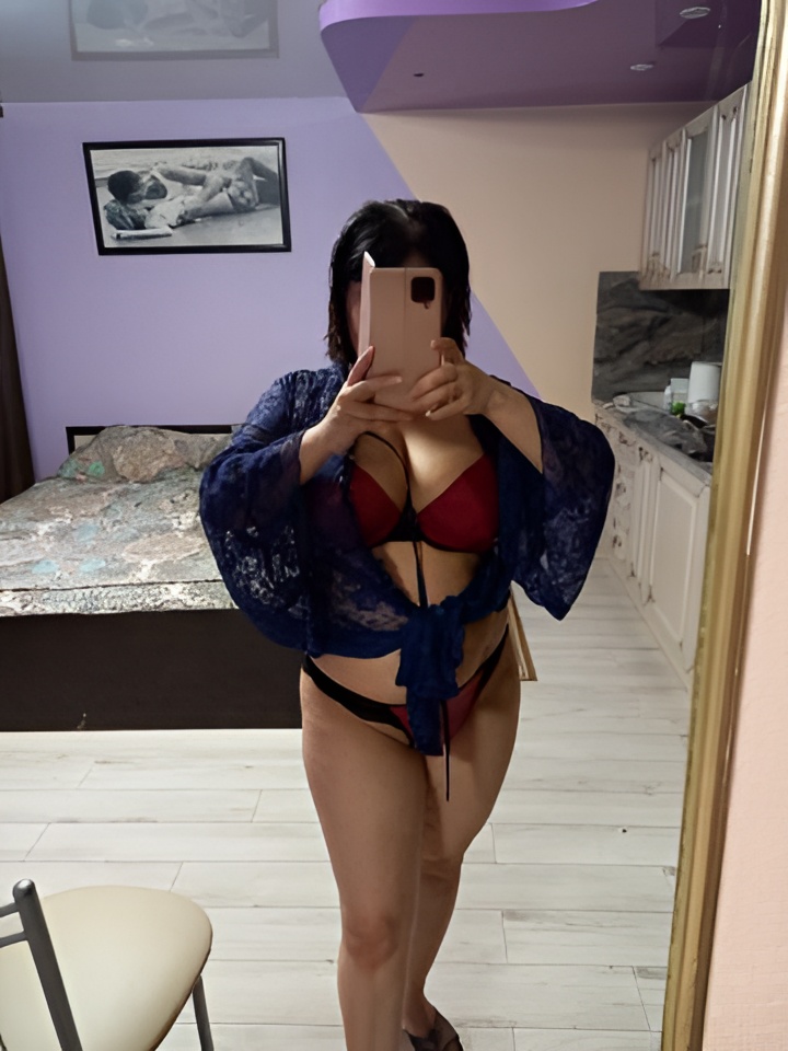 Индивидуалка Карина, доступна для личного знакомства от 1500 руб