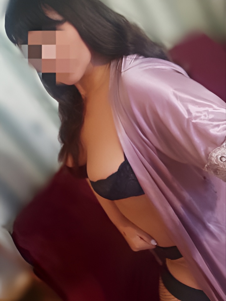 Ксения привлекательная девушка из Дальнереченск цена от 4000 руб