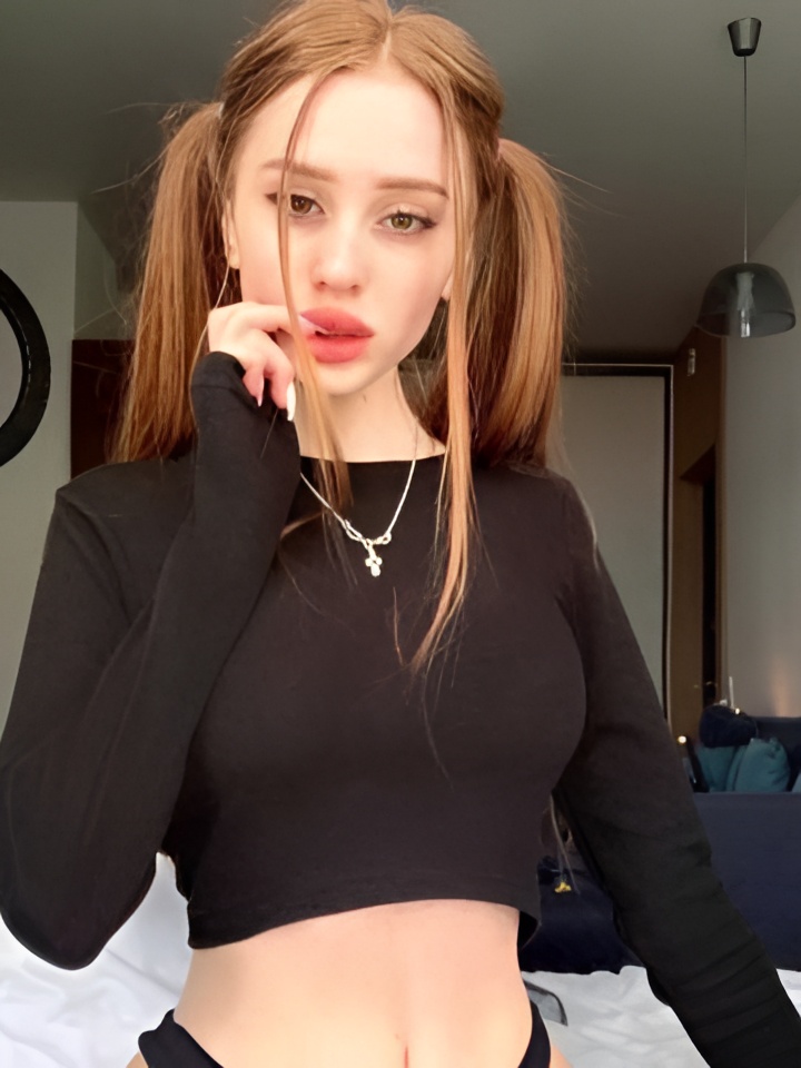 Индивидуалка Лада, доступна для личного знакомства от 4000 руб