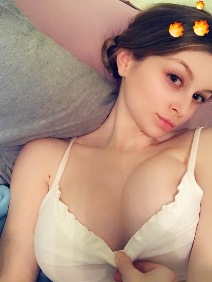 Марселина привлекательная девушка из Дальнереченск цена от 2000 руб