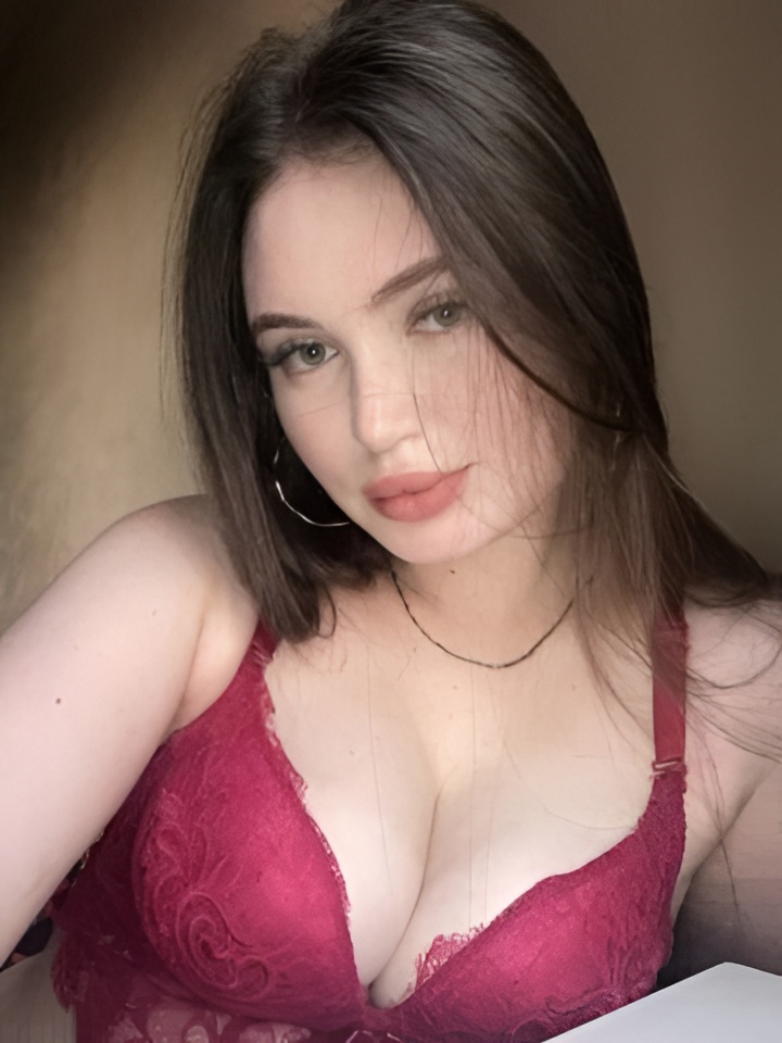 Милана привлекательная девушка из Дальнереченск цена от 2000 руб