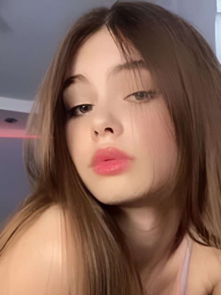 Индивидуалка Нила, доступна для личного знакомства от 4000 руб