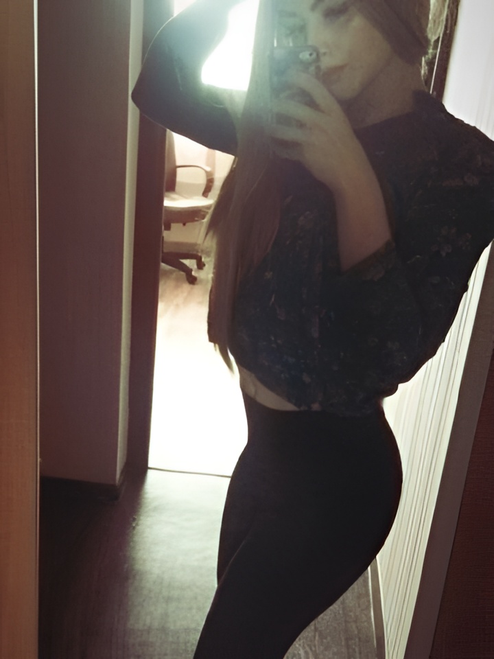 Роксана привлекательная девушка из Дальнереченск цена от 1500 руб