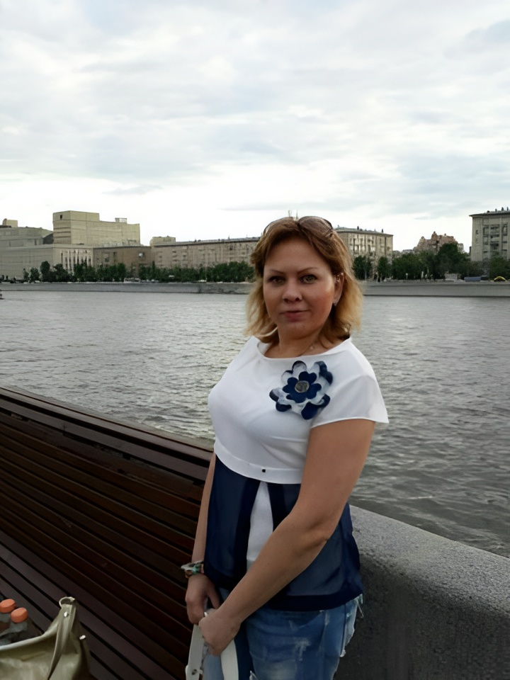 Виктория привлекательная девушка из Дальнереченск цена от 3000 руб