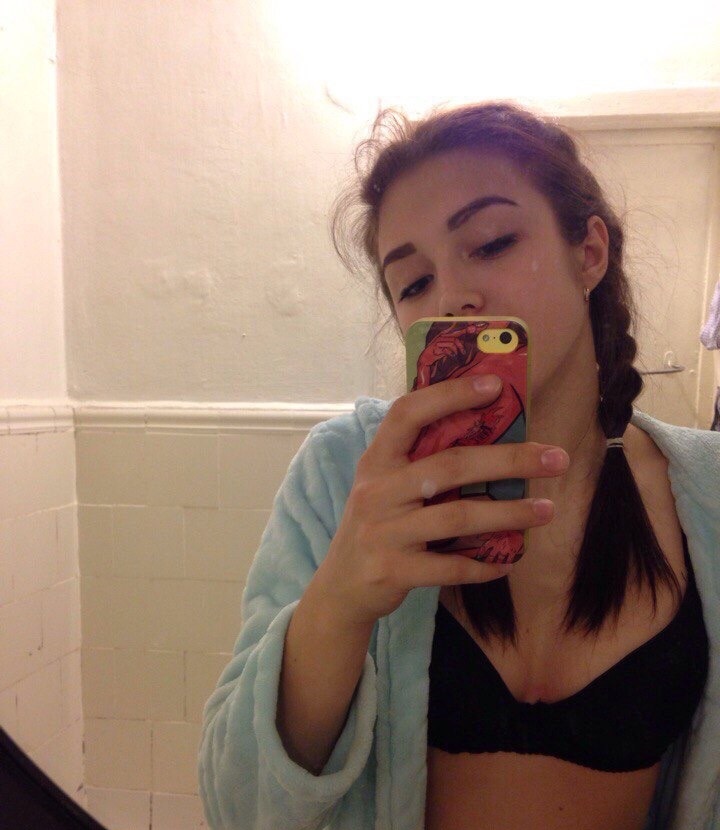 Надежда привлекательная девушка из Дальнереченск цена от 3000 руб