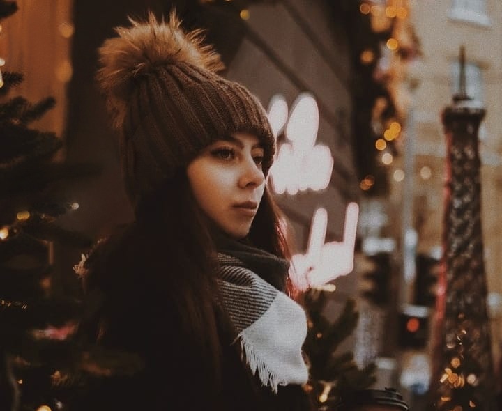 Карина привлекательная девушка из Дальнереченск цена от 3500 руб