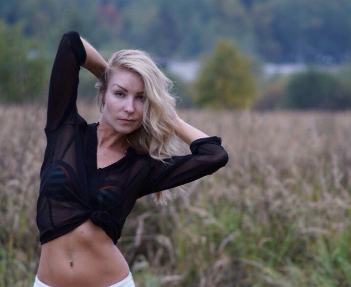 Ирина привлекательная девушка из Дальнереченск цена от 3000 руб