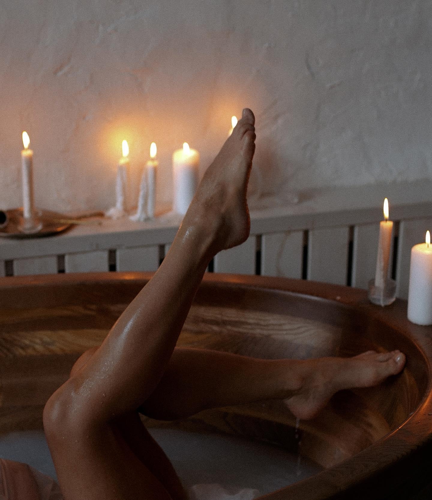 Индивидуалка Изольда, доступна для личного знакомства от 4500 руб