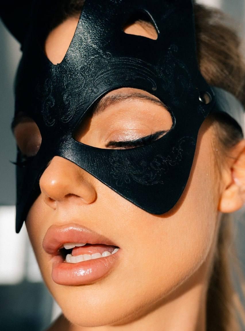 Индивидуалка Марья, доступна для личного знакомства от 6000 руб