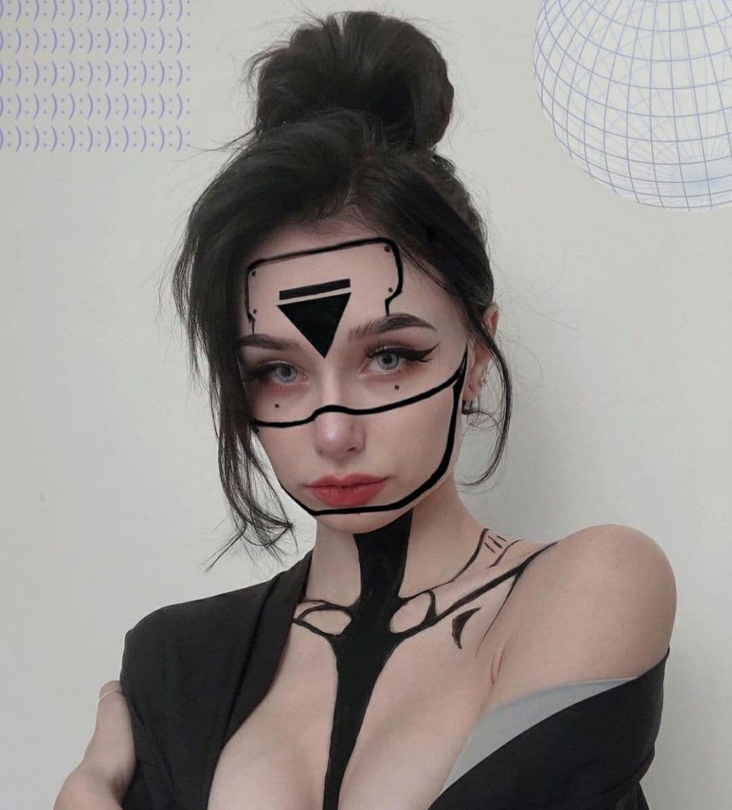 Тамара привлекательная девушка из Дальнереченск цена от 3500 руб