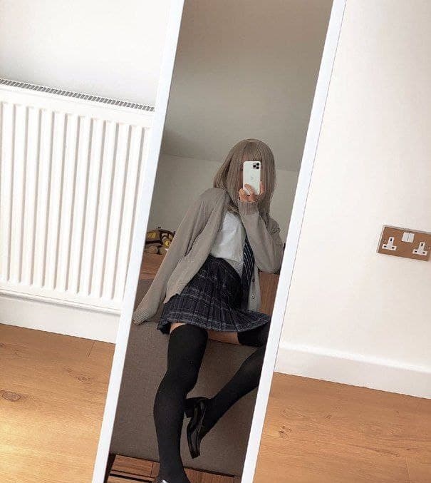 Дарина привлекательная девушка из Дальнереченск цена от 3000 руб