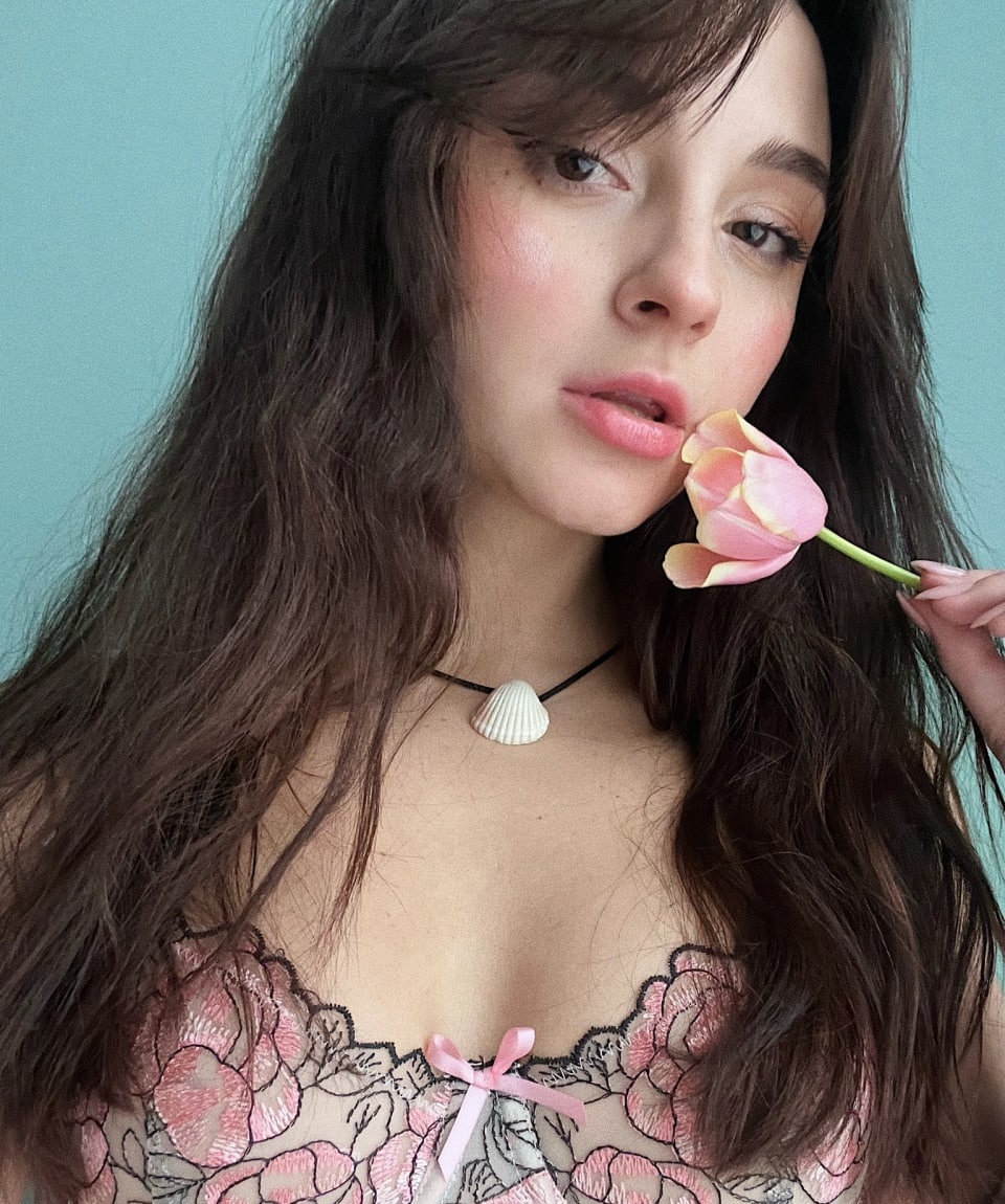 Рита привлекательная девушка из Дальнереченск цена от 6000 руб