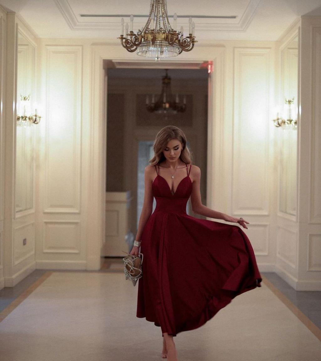 Лина привлекательная девушка из Дальнереченск цена от 4000 руб