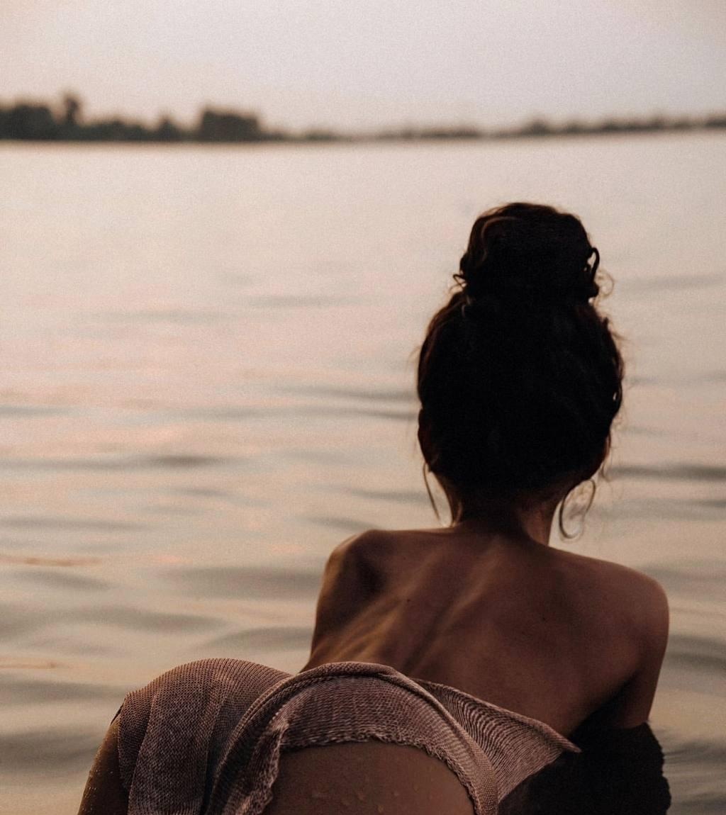 Ника привлекательная девушка из Дальнереченск цена от 7000 руб