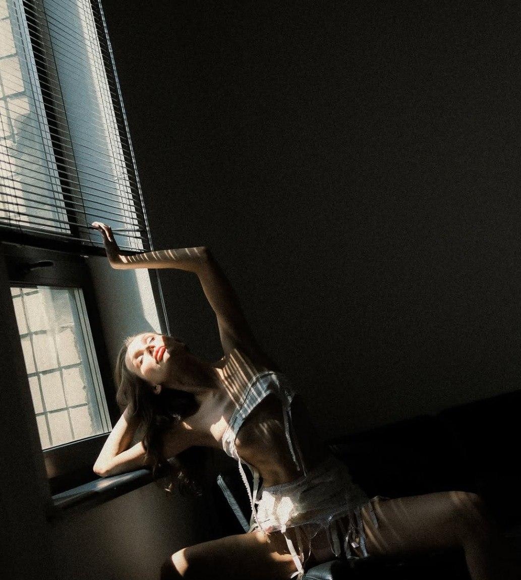 Индивидуалка Тамара, доступна для личного знакомства от 9000 руб