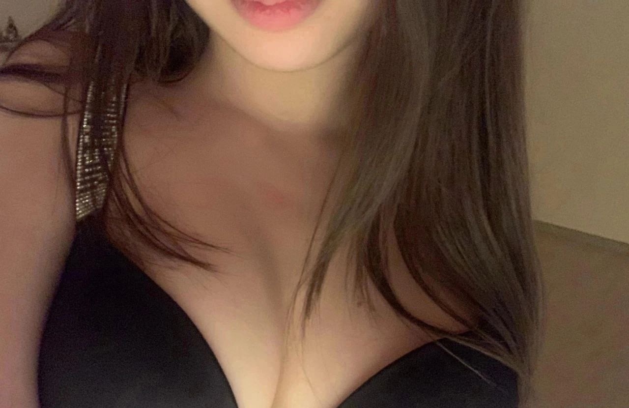 Индивидуалка Татьяна, доступна для личного знакомства от 3000 руб