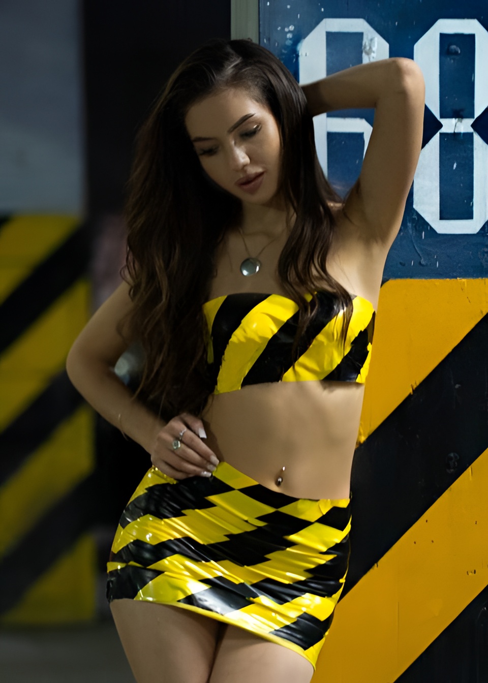 Агата привлекательная девушка из Дальнереченск цена от 7000 руб