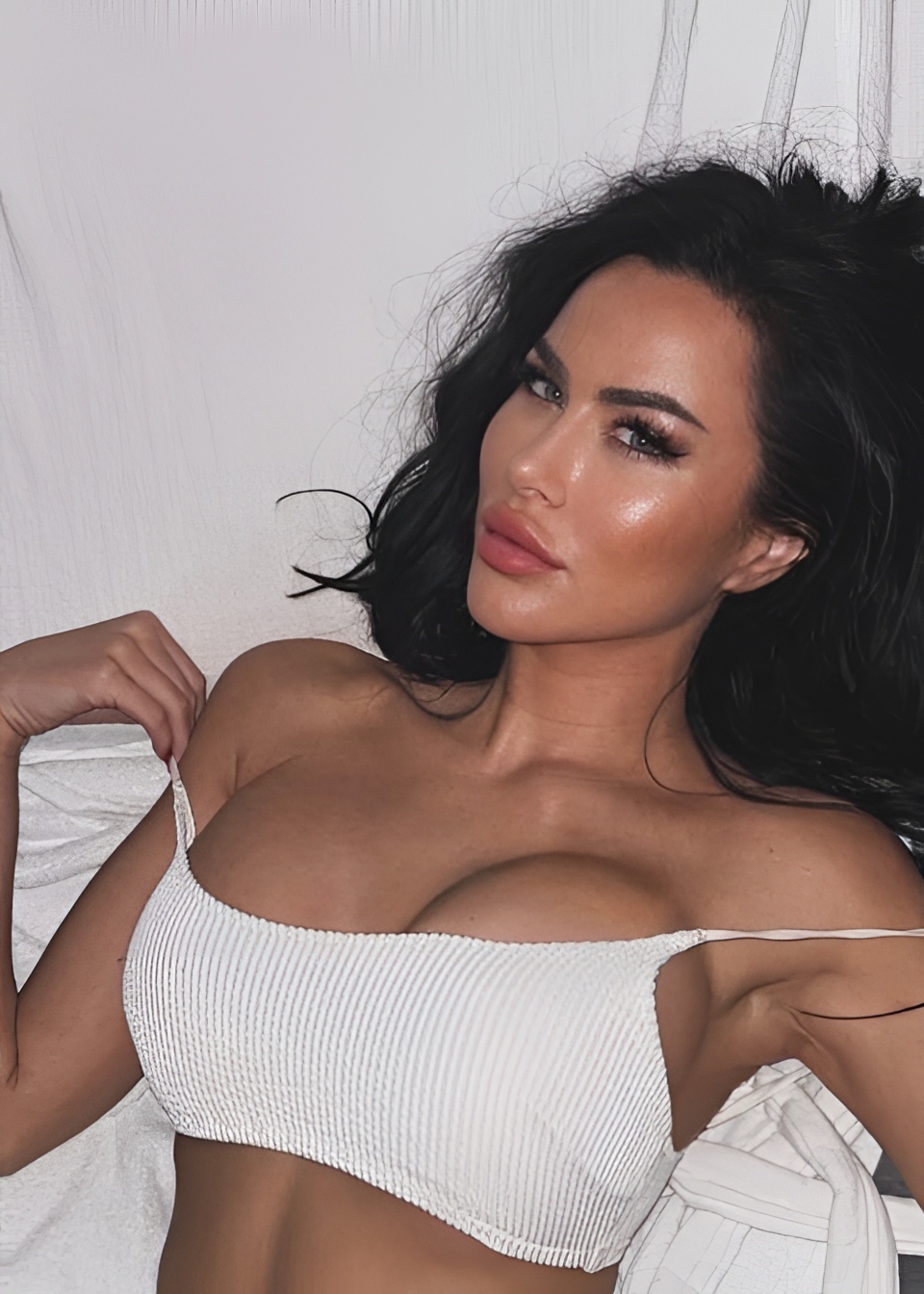 АВРОРА ТОП привлекательная девушка из Дальнереченск цена от 18000 руб