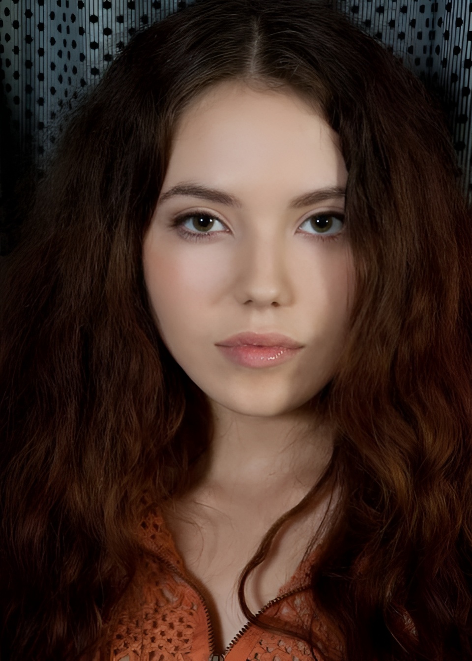 Елена привлекательная девушка из Дальнереченск цена от 3500 руб