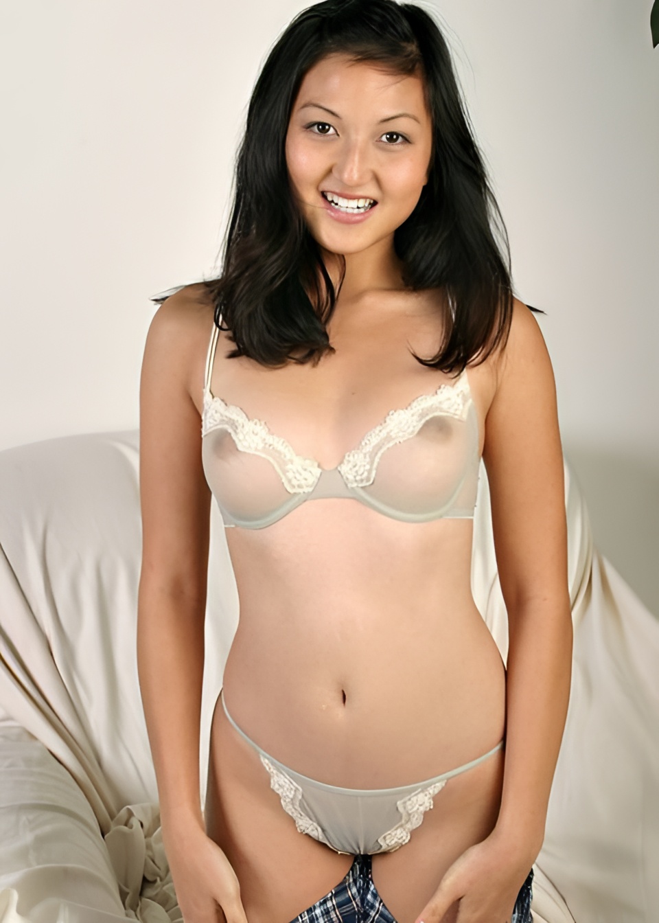 Мария привлекательная девушка из Дальнереченск цена от 3000 руб