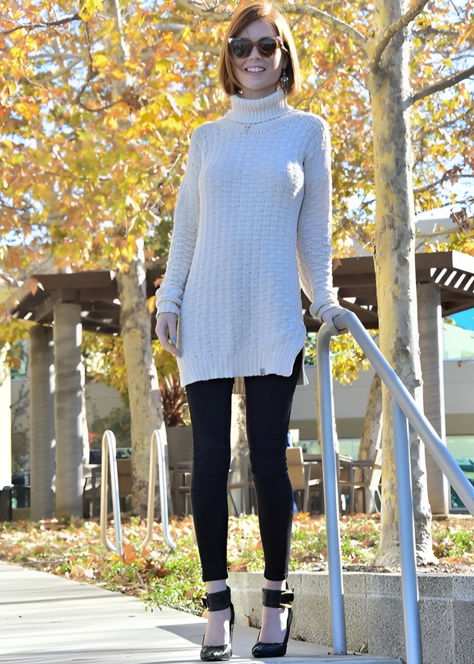 Маша привлекательная девушка из Дальнереченск цена от 3500 руб