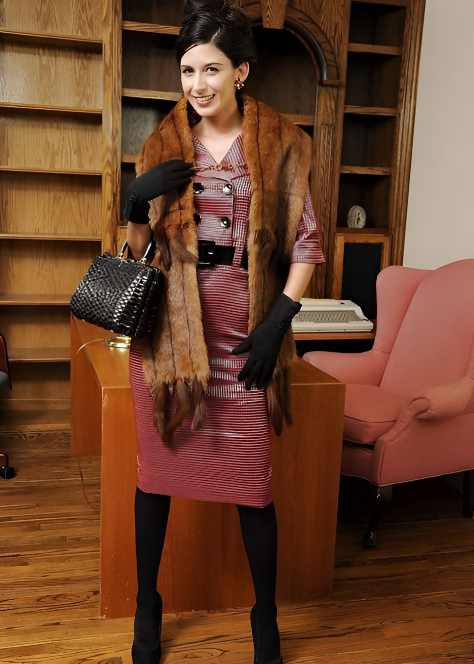 Полина привлекательная девушка из Дальнереченск цена от 3500 руб