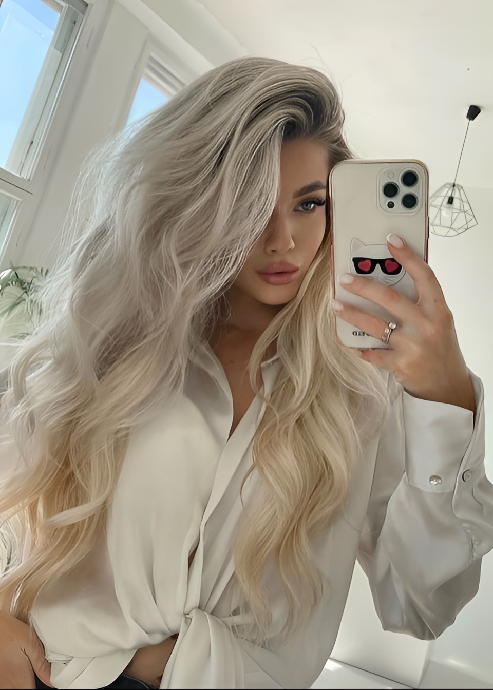 ЗАБАВА привлекательная девушка из Дальнереченск цена от 18000 руб