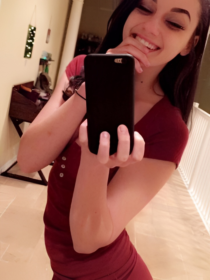 Индивидуалка Алла, доступна для личного знакомства от 4000 руб