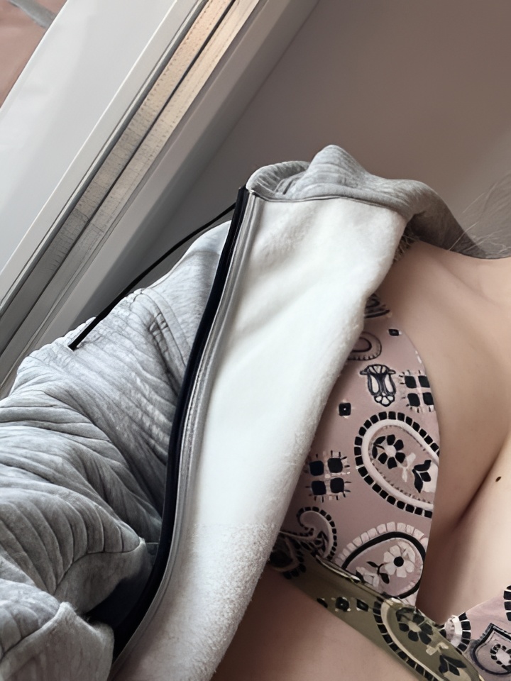 Индивидуалка Эльза, доступна для личного знакомства от 4000 руб