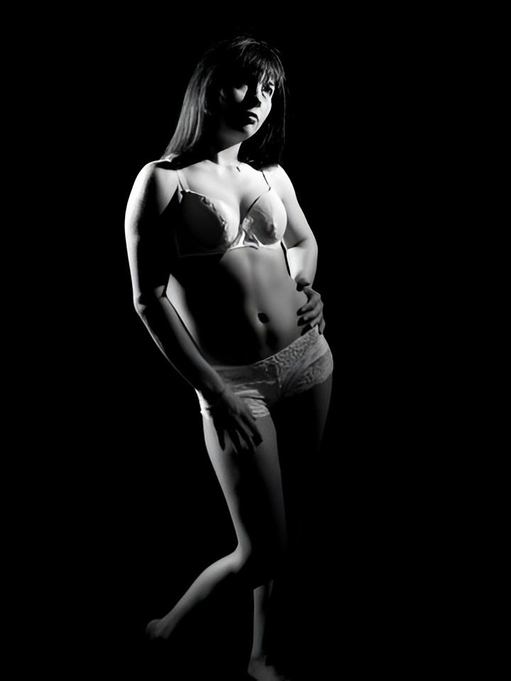 Индивидуалка Лада, доступна для личного знакомства от 10000 руб