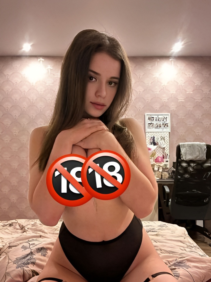 Индивидуалка Римма, доступна для личного знакомства от 3000 руб