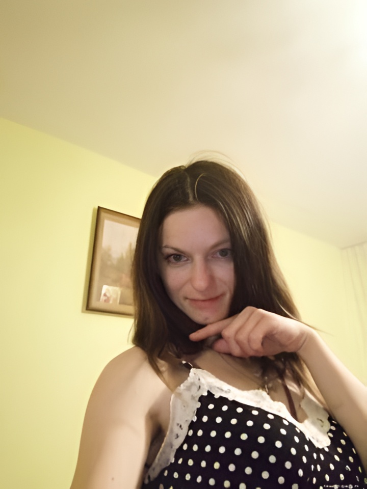 Индивидуалка Софа, доступна для личного знакомства от 4000 руб