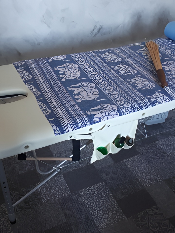 Индивидуалка Устина, доступна для личного знакомства от 1500 руб