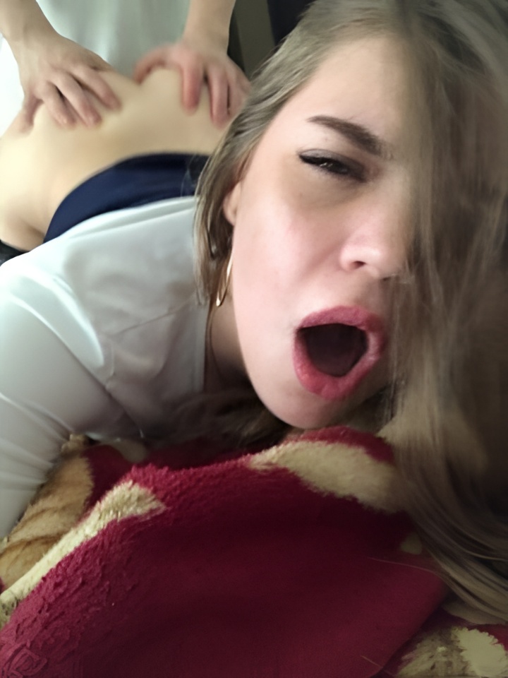 Индивидуалка Яна, доступна для личного знакомства от 4000 руб