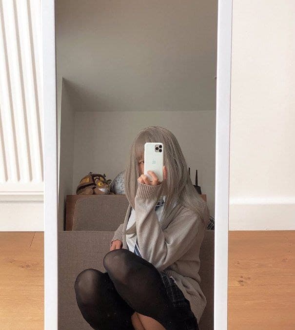 Индивидуалка Дарина, доступна для личного знакомства от 3000 руб