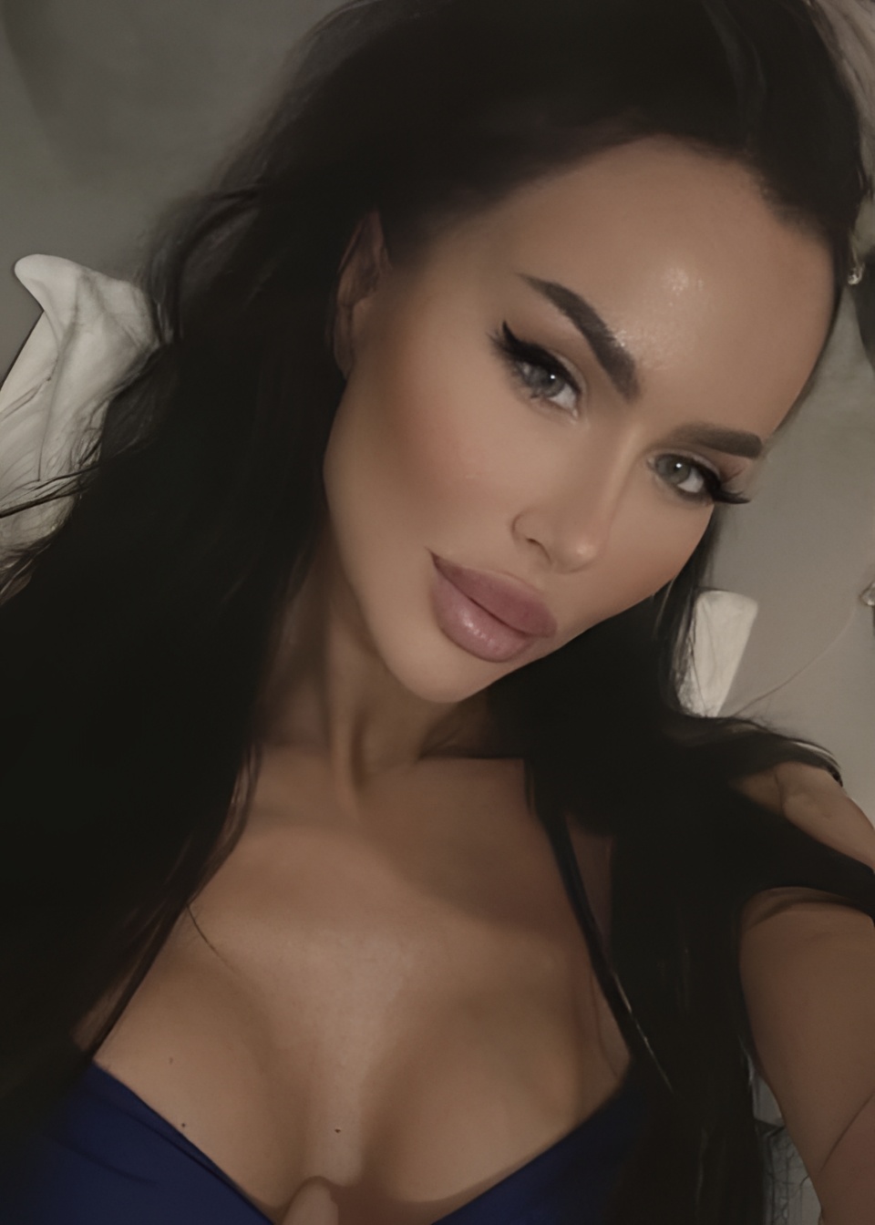 Индивидуалка АВРОРА ТОП, доступна для личного знакомства от 18000 руб