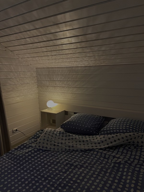 Эльза из Дальнереченск