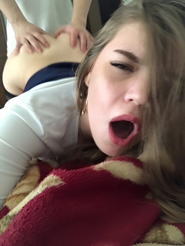 Шарлотта фото 2