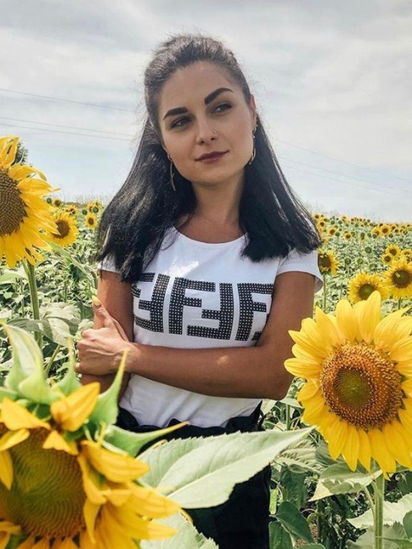 🎥 Зара фото 4