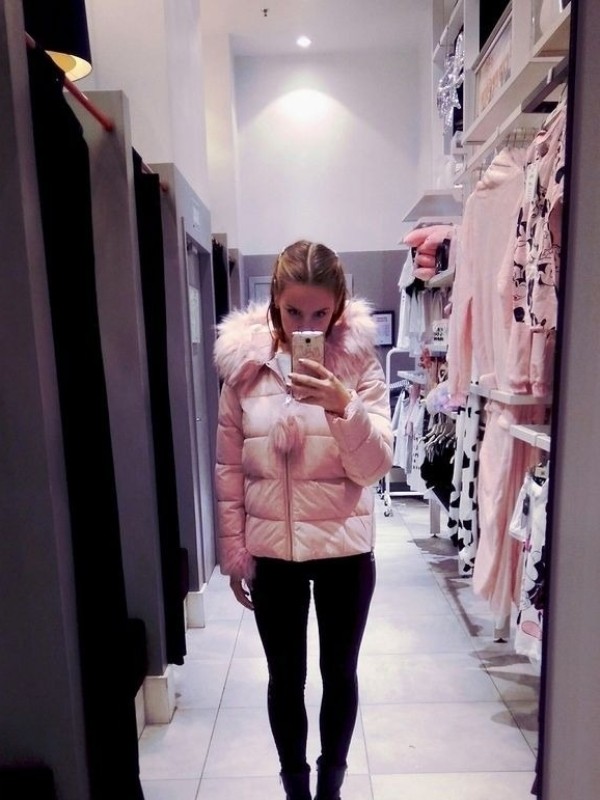 Влада из Дальнереченск