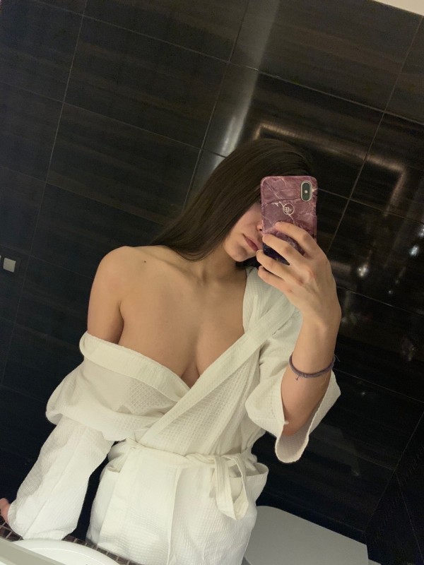 Милена фото 4