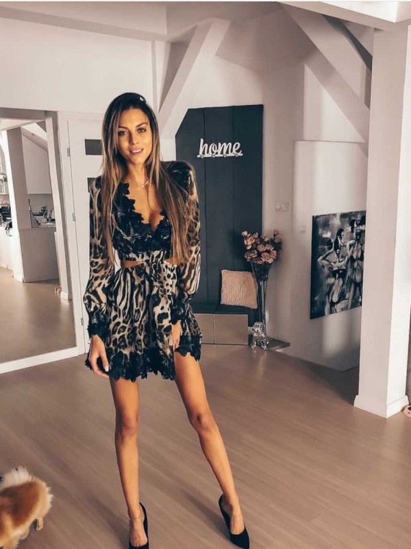 НОННА фото 6