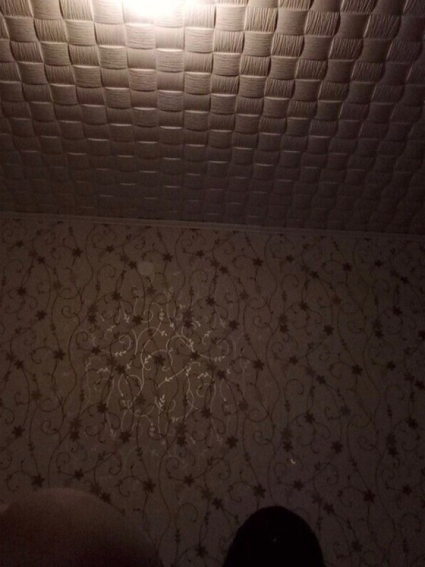 Олеся фото 2