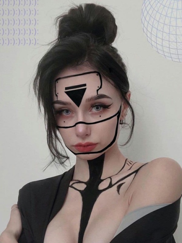 Тамара из Дальнереченск