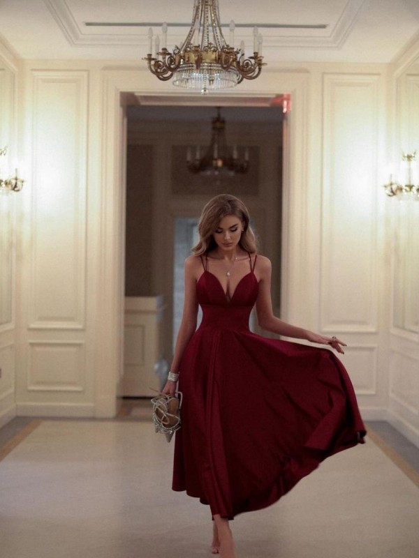 Лина из Дальнереченск