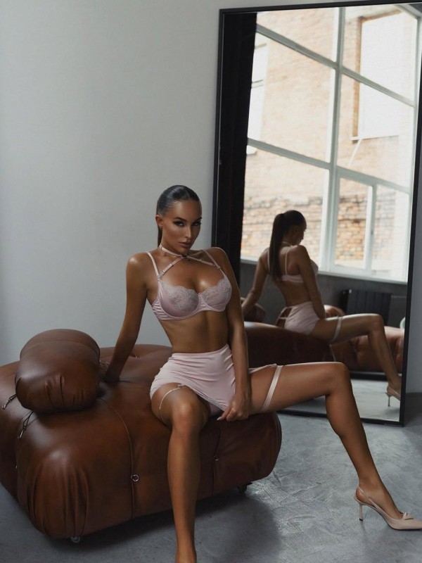 ИНГА из Дальнереченск