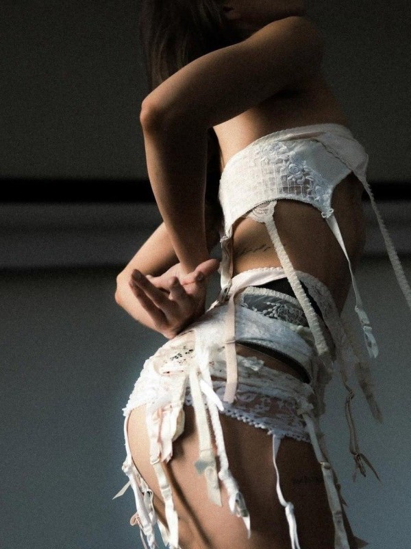 Тамара из Дальнереченск