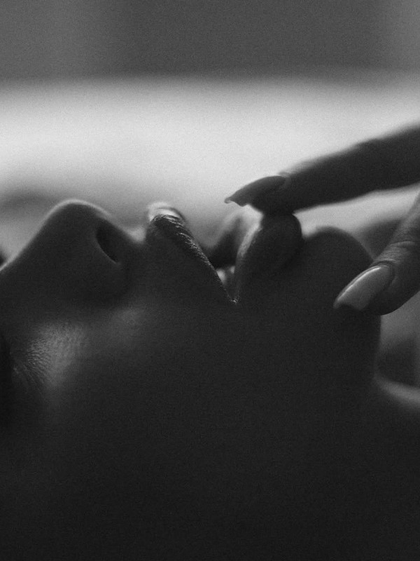 Света фото 5